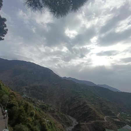 Sandeep Home Stay McLeod Ganj Camera foto